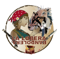 La Lobera Bandolera