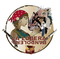 La Lobera Bandolera