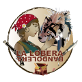 LA LOBERA BANDOLERA
